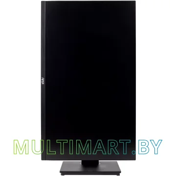Монитор Hiper EasyView HS2402 (черный) картинка 9